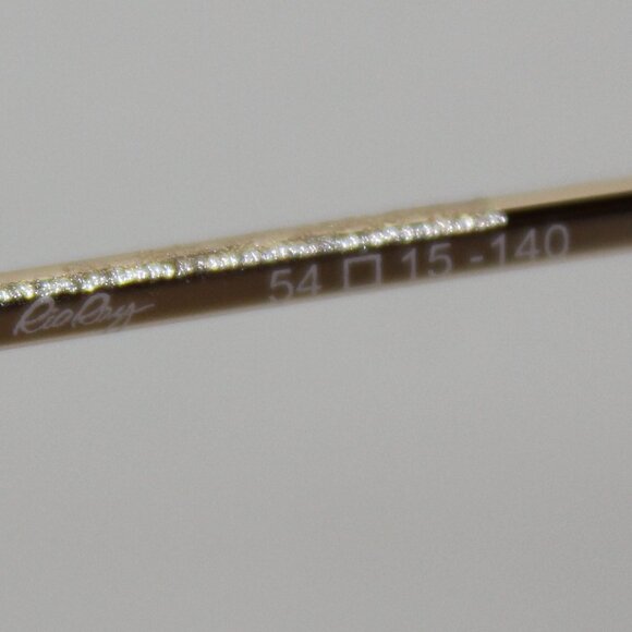 Rio Ray Women's Sunglasses (R308 Venice) - Picture 5 of 6